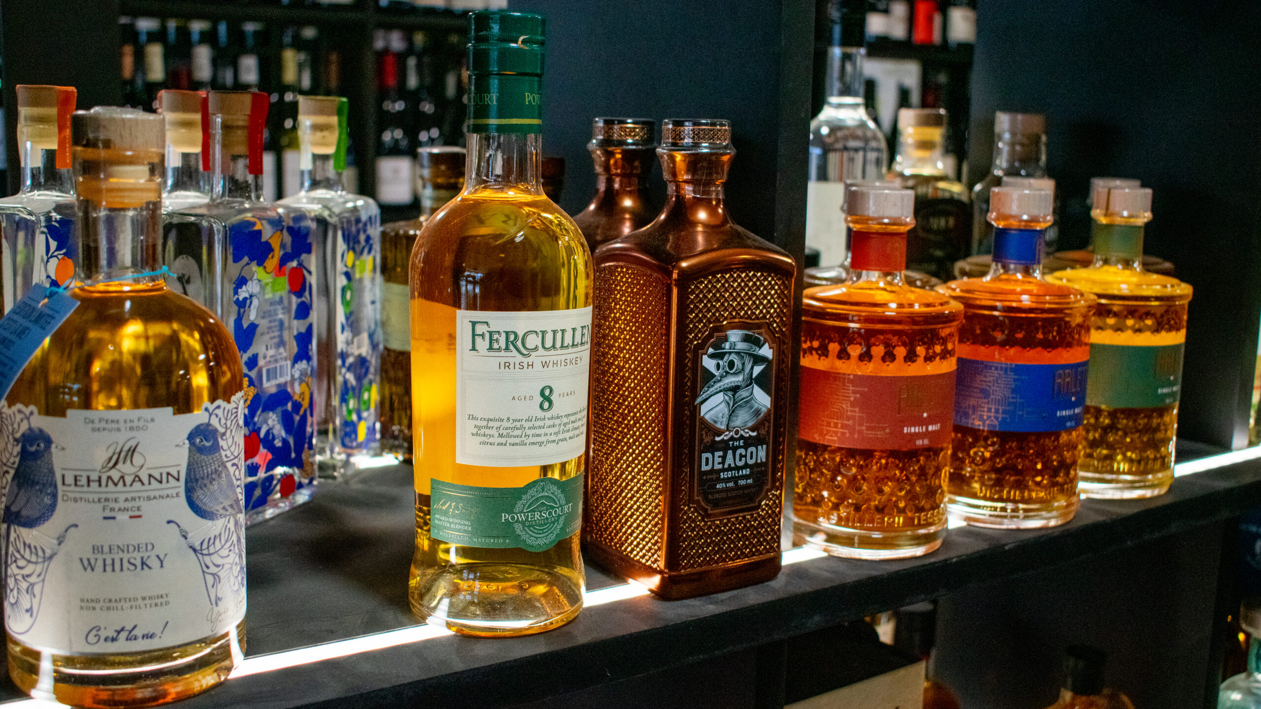 Chèque montant libre – Image 3