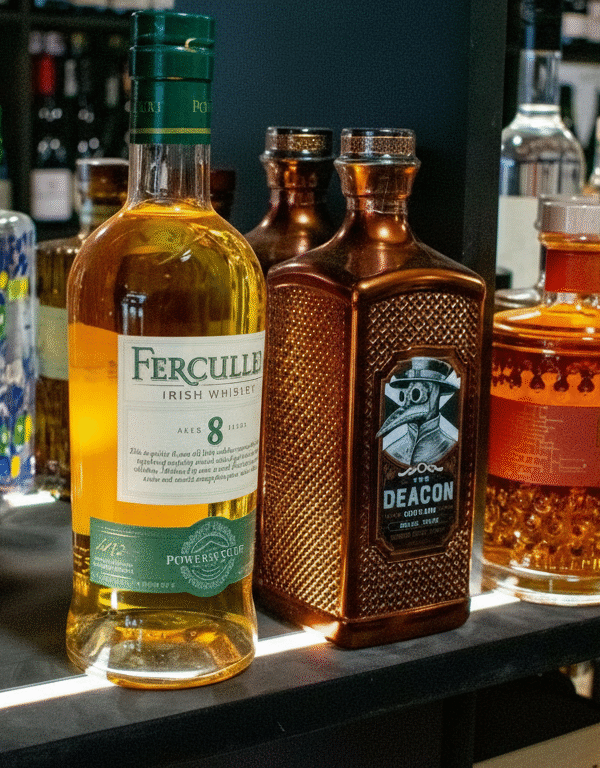 Bon cadeau de 50 €