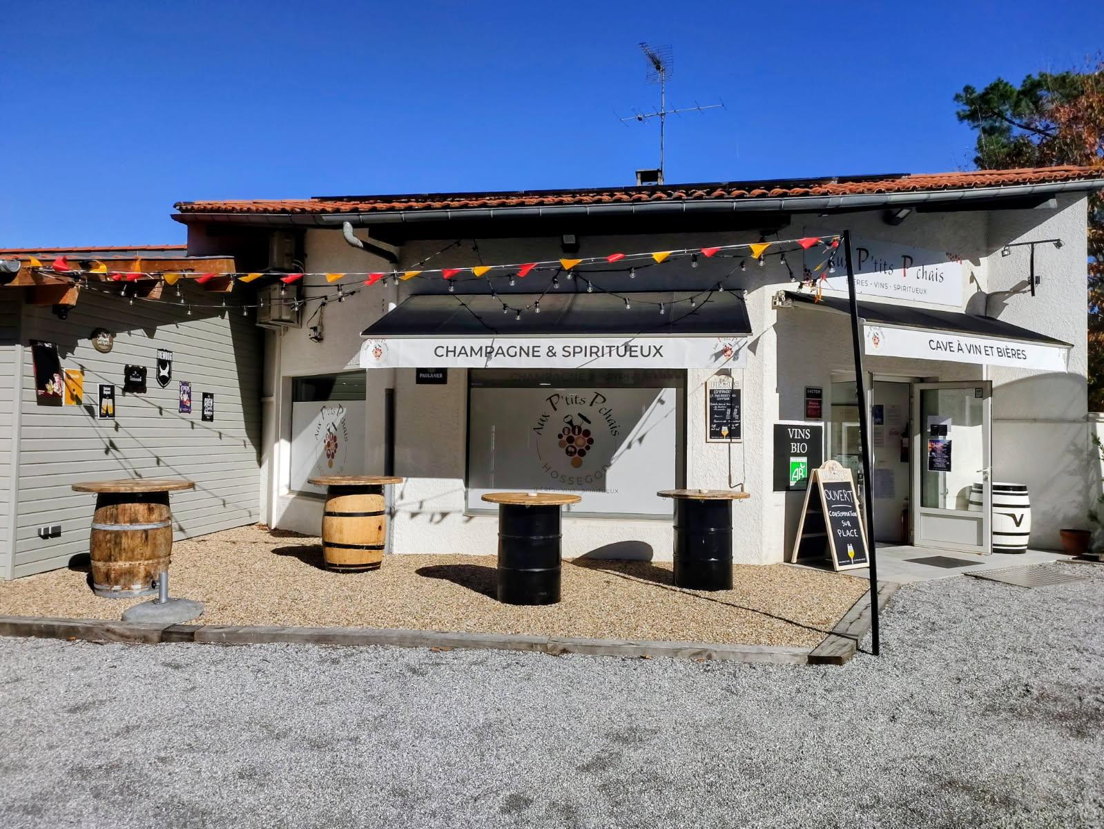 Chèque montant libre – Image 12